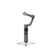 EAN 6937224142947 - DJI Osmo Mobile 8P Standard Combo Estabilizador de cámara para smartphone Negro imagen 3