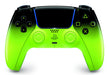 EAN 711719020912 - Sony DualSense Negro, Verde Bluetooth/USB Gamepad Analógico/Digital PlayStation 5 imagen 1