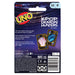 EAN 0194735428175 - Games UNO K-pop Demon Hunters Juego De Cartas Perder las cartas imagen 5