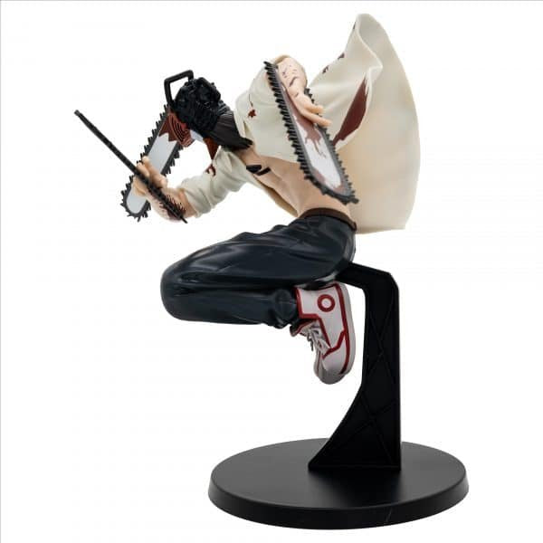 EAN 4983164290660 - Banpresto BP29066P imagen 3