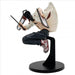 EAN 4983164290660 - Banpresto BP29066P imagen 3