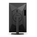 EAN 4038986181396 - AOC G4 27G4X pantalla para PC 68,6 cm (27") 1920 x 1080 Pixeles Full HD LED Negro, Gris imagen 14
