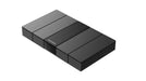 EAN 6927433604367 - MAXHUB WB05 accesorio para videoconferencia Negro imagen 2