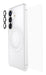 EAN 745883952021 - Belkin BUA002hq funda para teléfono móvil 16 cm (6.3") Transparente imagen 1