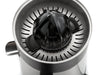 EAN 4211129057707 - WMF Stelio 04.1603.0012 prensa de cítricos eléctricos 85 W Negro, Metálico imagen 4