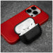 EAN 8591680167340 - FIXED PodsLeather Funda imagen 8