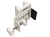 EAN 7630049625099 - VALUE 19.99.3233 soporte Soporte pasivo Blanco imagen 4
