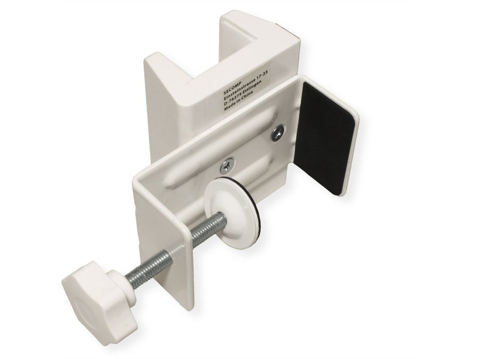 EAN 7630049625099 - VALUE 19.99.3233 soporte Soporte pasivo Blanco imagen 4