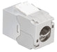 EAN 4052792078701 - LogiLink NK4082 módulo de conector de red imagen 3