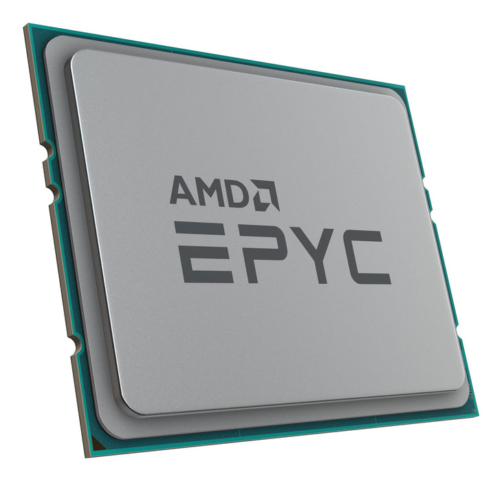 EAN 0730143310116 - AMD EPYC 7502P procesador 2,5 GHz 128 MB L3 Caja imagen 1