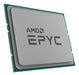 EAN 0730143310116 - AMD EPYC 7502P procesador 2,5 GHz 128 MB L3 Caja imagen 1