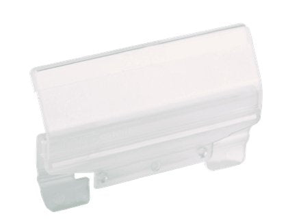 EAN 4002432463589 - Leitz 61160003 accesorio para archivadores colgantes imagen 1