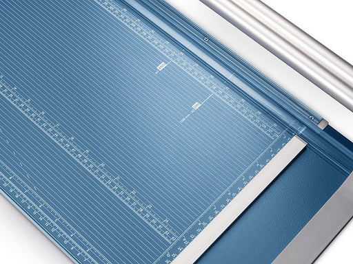 EAN 4009729069578 - Dahle 558 guillotina para papel 0,6 mm 6 hojas imagen 2