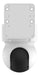 EAN 7333048063892 - Deltaco SH-IPC11-4G cámara de vigilancia Esférico Cámara de seguridad IP Exterior 2304 x 1296 Pixeles Par imagen 3