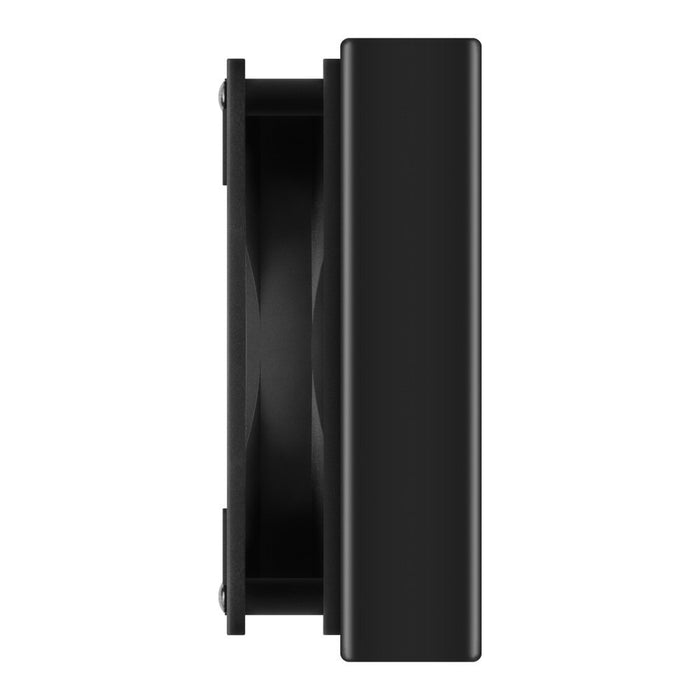 EAN 5901986049135 - Savio VELOX 240 mm Carcasa del ordenador Kit de refrigeración líquida 12 cm Negro 1 pieza(s) imagen 7