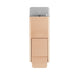 EAN 8003753188126 - Illy Y3.3 Semi-automática Macchina per caffè a capsule 0,75 L imagen 5