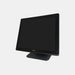 EAN 8437019184742 - Premier TM-170 LED monitor POS 43,2 cm (17") 1280 x 1024 Pixeles SXGA LCD Pantalla táctil imagen 2