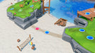 EAN 45496512606 - Nintendo Super Mario Party Jamboree (Switch) Estándar Plurilingüe Nintendo Switch imagen 20