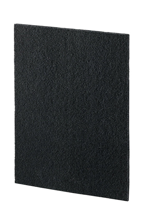 EAN 0043859658190 - Fellowes 9324201 accesorio para purificador de aire Filtro para purificador de aire imagen 1