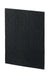 EAN 0043859658183 - Fellowes 9324101 accesorio para purificador de aire Filtro para purificador de aire imagen 1