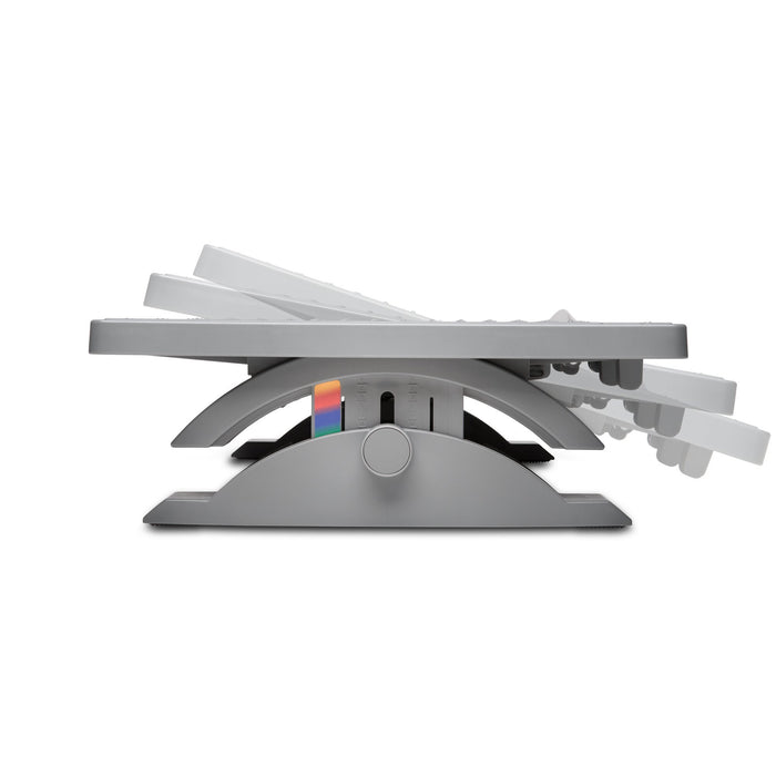 EAN 5028252596695 - Kensington SmartFit SoleMate imagen 11