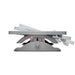 EAN 5028252596695 - Kensington SmartFit SoleMate imagen 11