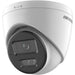 EAN 6942160472904 - Hikvision Value Series DS-2CD1363G2-LIU(2.8mm) Almohadilla Cámara de seguridad IP Interior y exterior 320 imagen 1