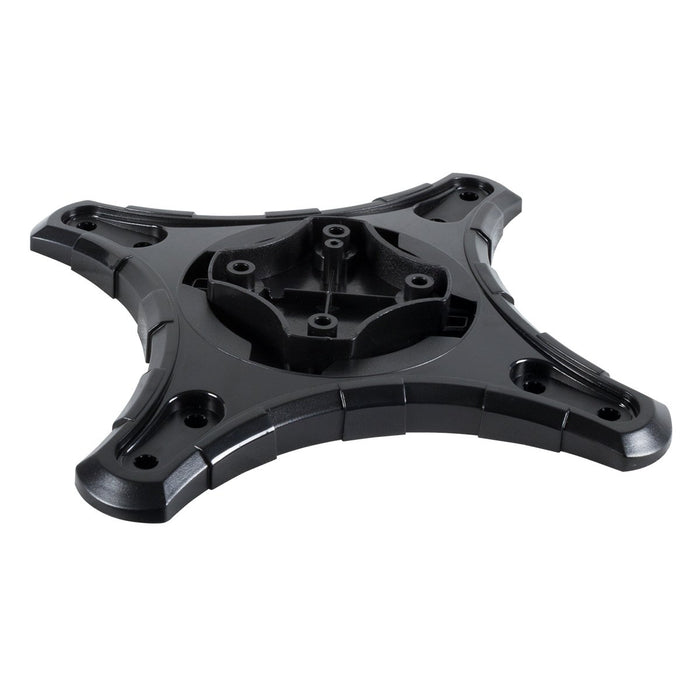 EAN 6940533542810 - UNYKAch UK 1003 Mini Tower Negro 120 W imagen 10