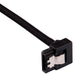 EAN 843591080118 - Corsair CC-8900278 cable de SATA 0,3 m Negro imagen 2