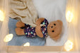 EAN 4001167840689 - BABY born 840689 juguete de peluche imagen 8