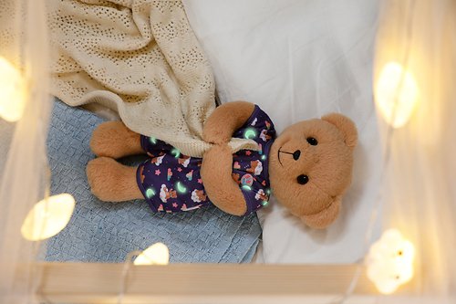 EAN 4001167840689 - BABY born 840689 juguete de peluche imagen 8