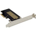 EAN 4043718341603 - InLine 76660V tarjeta y adaptador de interfaz Interno M.2 imagen 7
