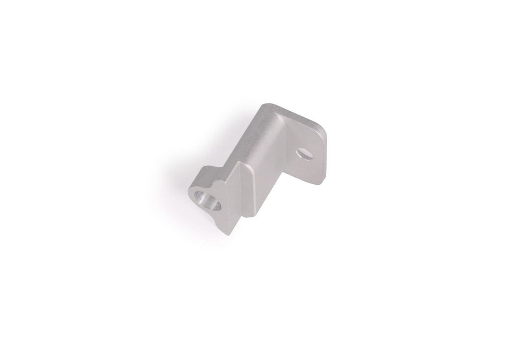 EAN 4250197135382 - Alphacool 13538 accesorio o pieza de sistema de refrigeración para ordenador Kit de montaje imagen 4