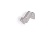 EAN 4250197135382 - Alphacool 13538 accesorio o pieza de sistema de refrigeración para ordenador Kit de montaje imagen 4