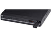 EAN 8011000015699 - Trevi DVMI 3580 HD Reproductor de DVD Negro imagen 2