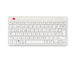 EAN 8719274492283 - R-Go Tools RGOCOPTWLWH teclado Universal Portugués imagen 7