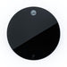 EAN 7044876059284 - Wilfa Uni Negro Encimera Alrededor Báscula electrónica de cocina imagen 1