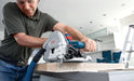 EAN 3165140608039 - Bosch 1600Z00006 Carril de guía imagen 3
