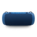 EAN 8432426455119 - Energy Sistem Urban Box 6 Navy Altavoz portátil estéreo Azul 40 W imagen 3