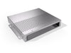 EAN 4260400615600 - Sharp 100016152 accesorio para pantalla de señalización digital imagen 3