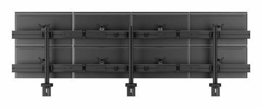 EAN 8712285354625 - Vogel's 7165010 accesorio para soporte de monitor imagen 2