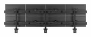EAN 8712285354540 - Vogel's 7164900 accesorio para soporte de monitor imagen 3