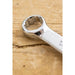 EAN 3253560957896 - Stanley STMT95789-0 llave combinada imagen 7