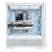EAN 4711658545954 - Thermaltake TH360-S V3 ARGB Procesador Sistema de refrigeración líquida todo en uno 12 cm Negro, Blanco 1 imagen 6