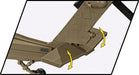 EAN 5902251059064 - COBI COBI-5906 juguete de construcción imagen 6
