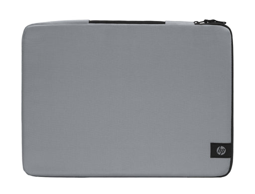 EAN 199485629681 - HP Protective Meteor Silver 15-16 Laptop Funda imagen 1
