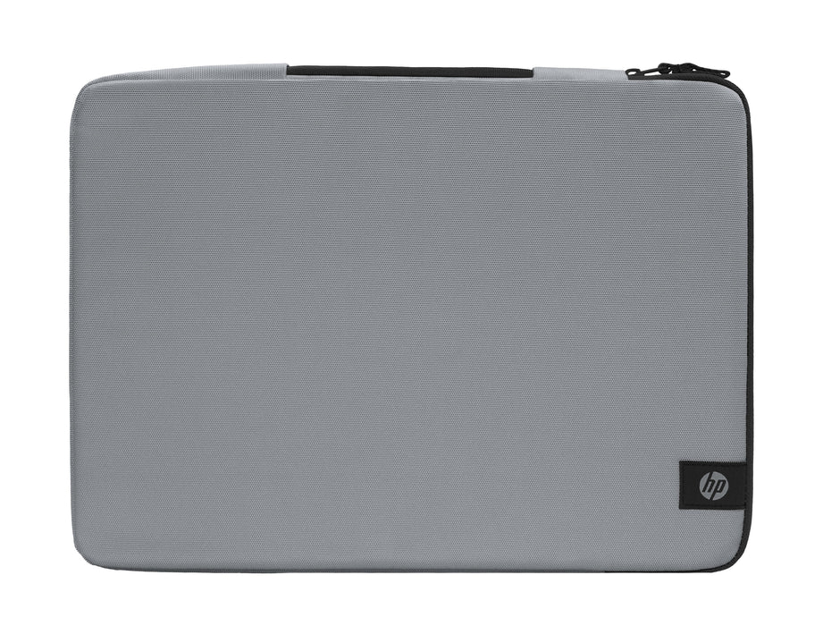 EAN 199485629681 - HP Protective Meteor Silver 15-16 Laptop Funda imagen 1