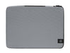 EAN 199485629681 - HP Protective Meteor Silver 15-16 Laptop Funda imagen 1