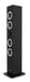 EAN 3499550355833 - Thomson DS120CD sistema de audio para el hogar Torre de sonido para uso doméstico 60 W Negro imagen 1
