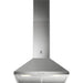 EAN 7332543614585 - Electrolux LFC316X De pared Acero inoxidable 420 m³/h imagen 14